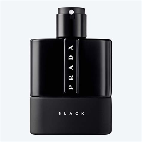 prada luna rossa black 100ml tester|prada luna rossa black 50 ml.